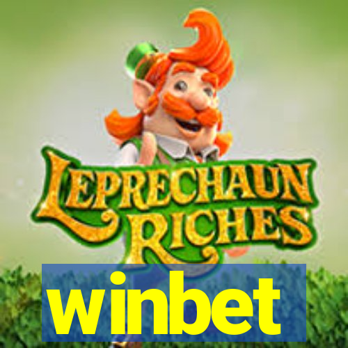 winbet