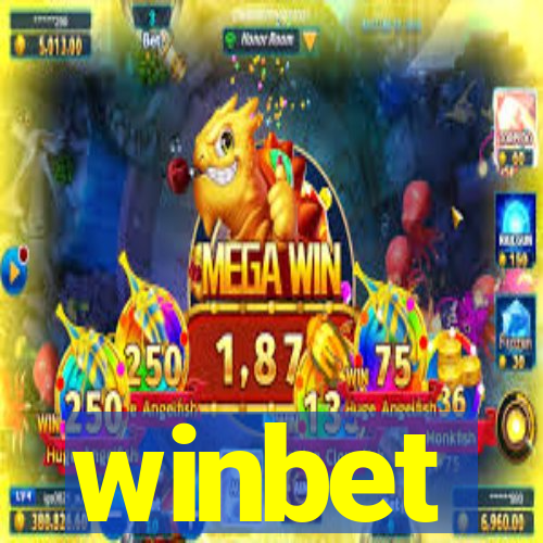 winbet