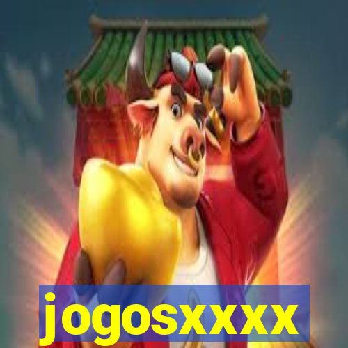 jogosxxxx