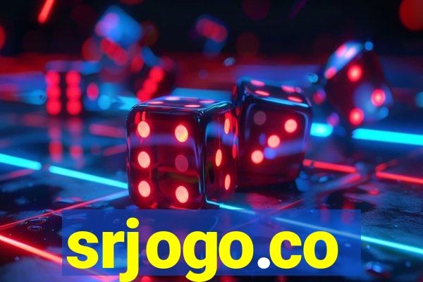 srjogo.co