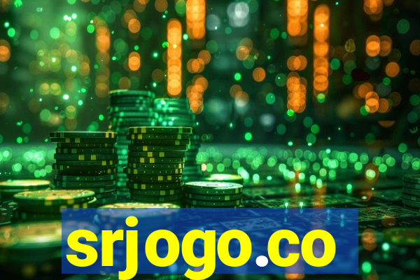 srjogo.co