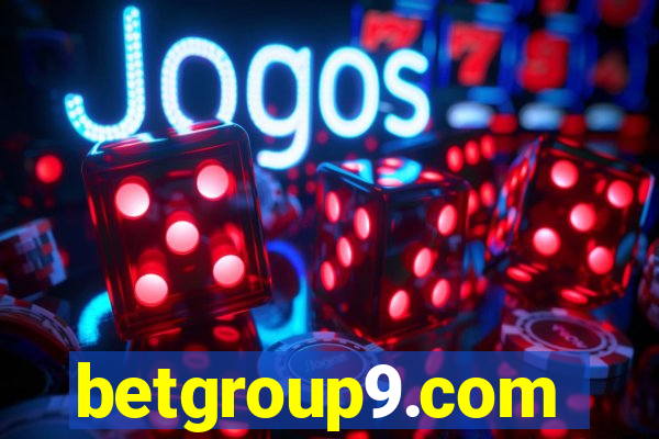 betgroup9.com