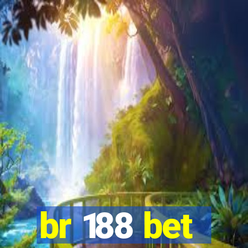 br 188 bet