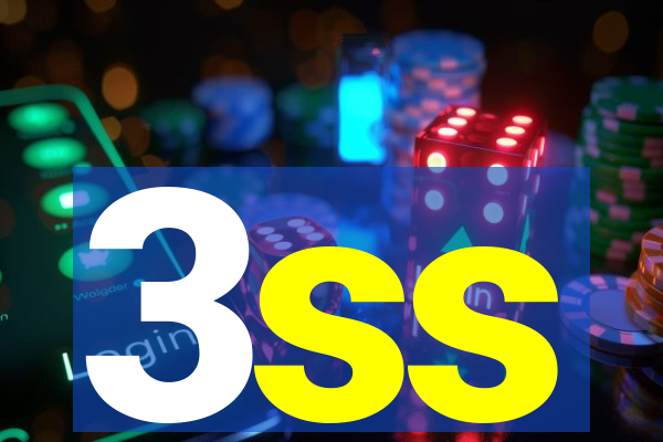 3ss