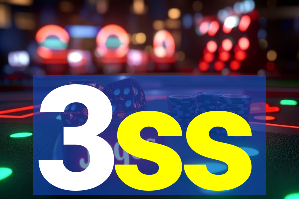 3ss