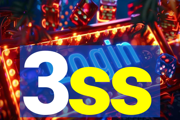 3ss