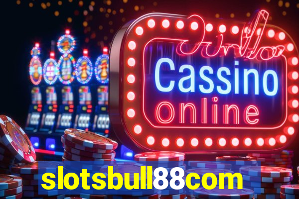 slotsbull88com