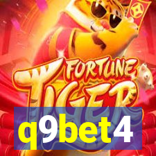 q9bet4