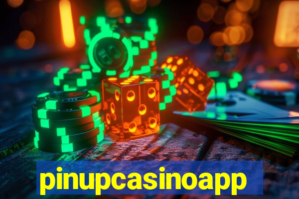 pinupcasinoapp