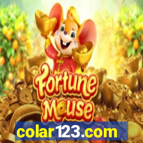 colar123.com