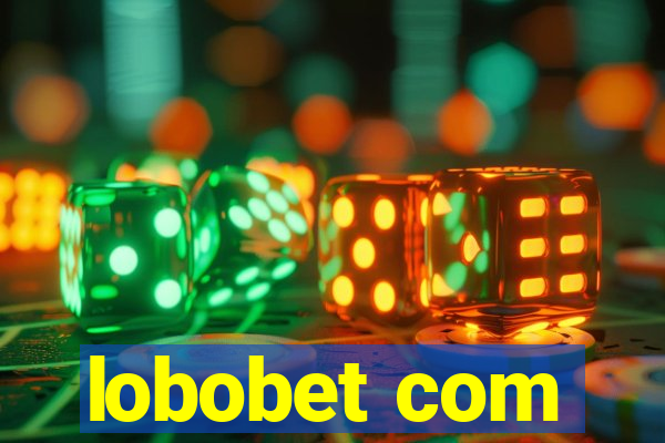 lobobet com