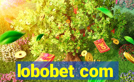 lobobet com