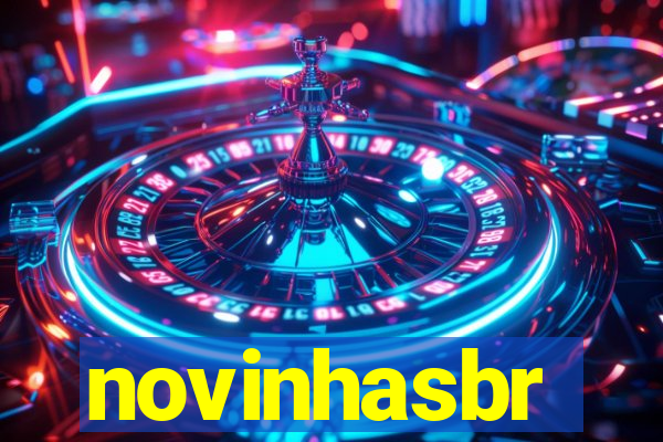 novinhasbr