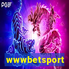 wwwbetsport