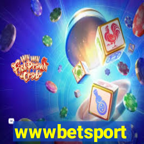 wwwbetsport