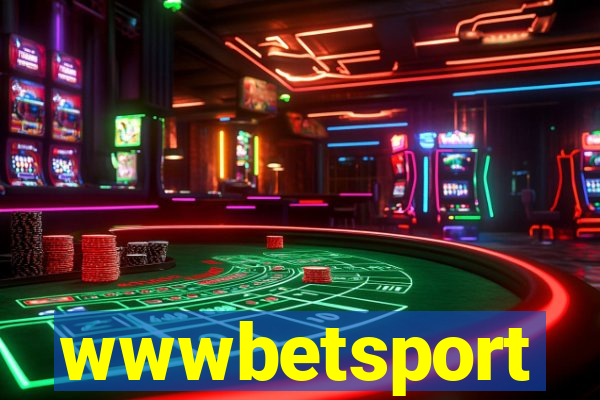 wwwbetsport