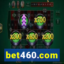 bet460.com