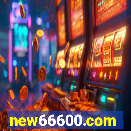 new66600.com