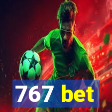 767 bet