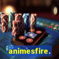 animesfire.