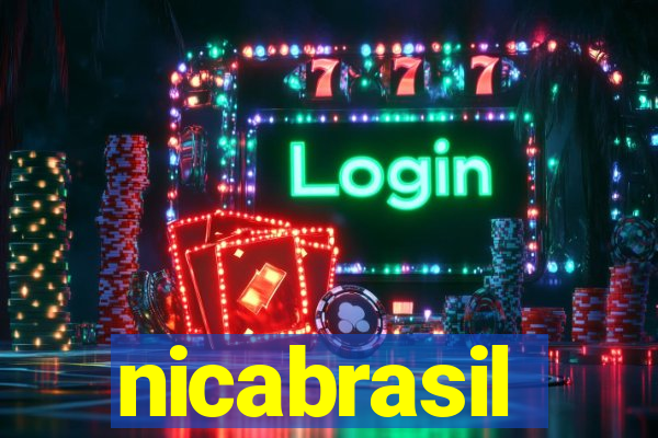 nicabrasil