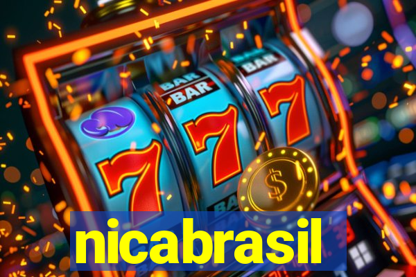 nicabrasil