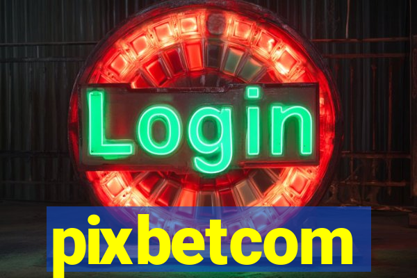 pixbetcom