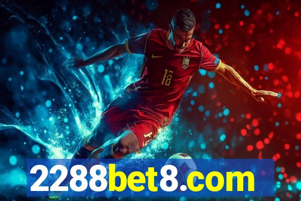 2288bet8.com