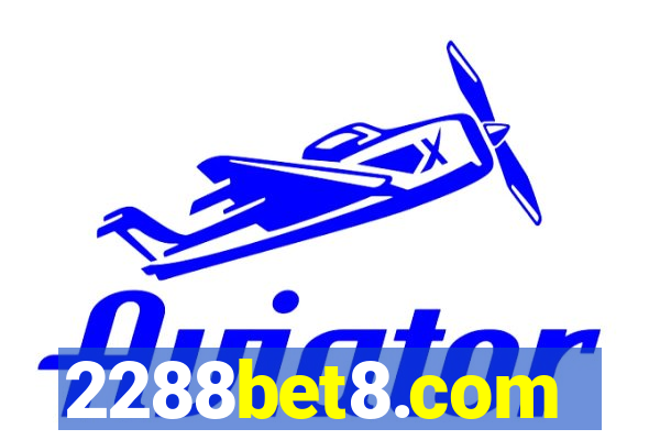 2288bet8.com