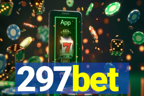 297bet