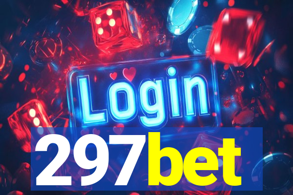 297bet