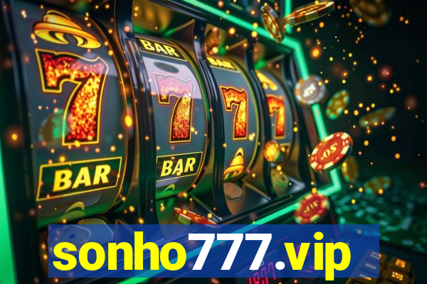 sonho777.vip