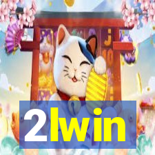 2lwin