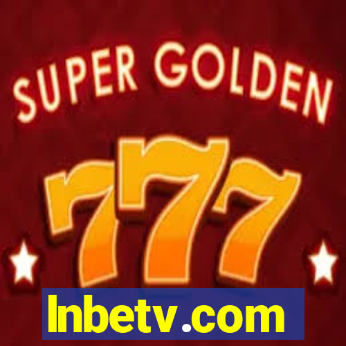 lnbetv.com