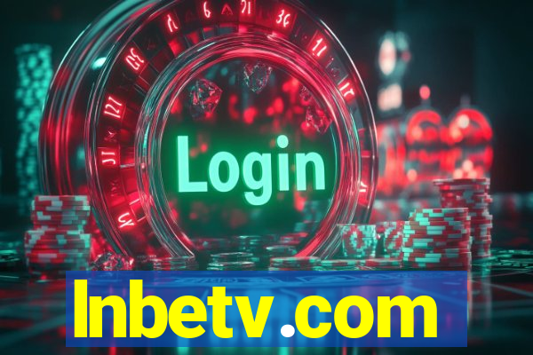 lnbetv.com