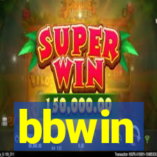 bbwin