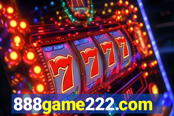 888game222.com