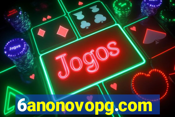 6anonovopg.com