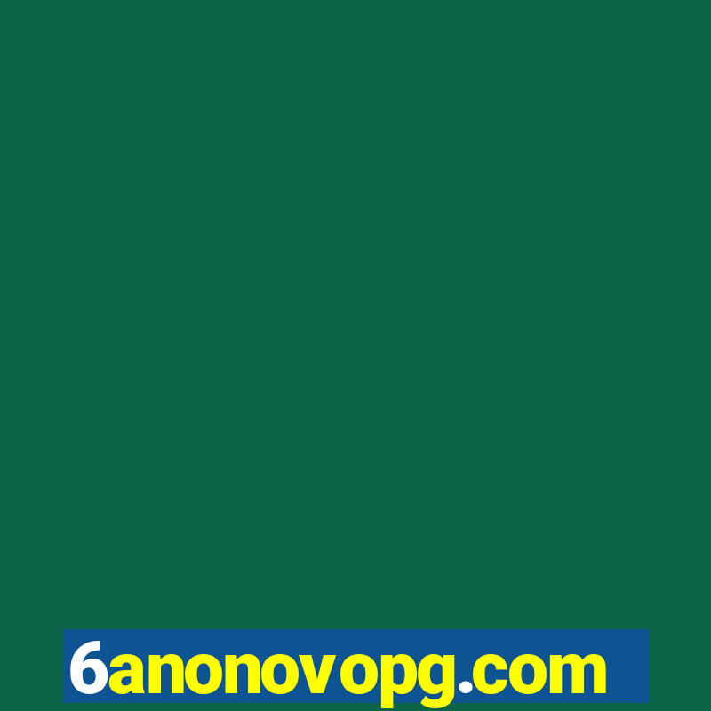 6anonovopg.com