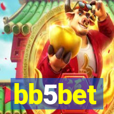 bb5bet