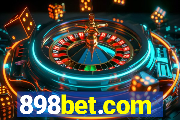 898bet.com