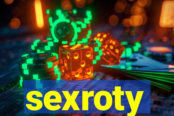 sexroty