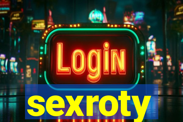 sexroty