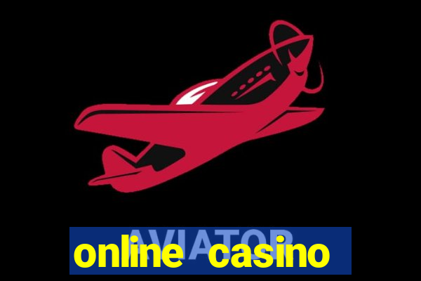 online casino roulett spielen