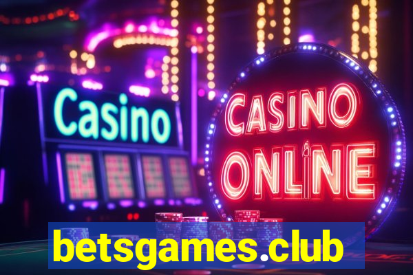 betsgames.club