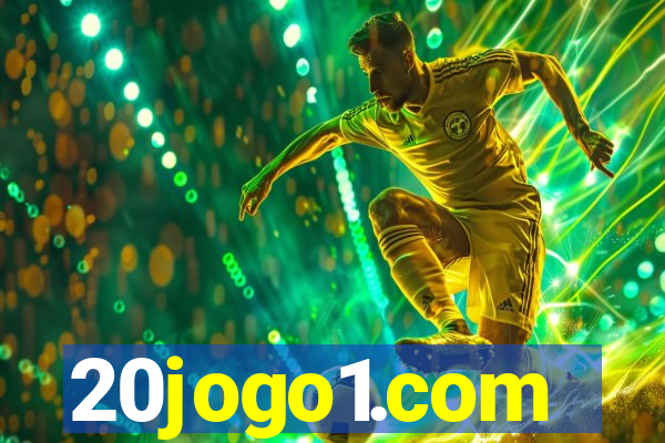 20jogo1.com