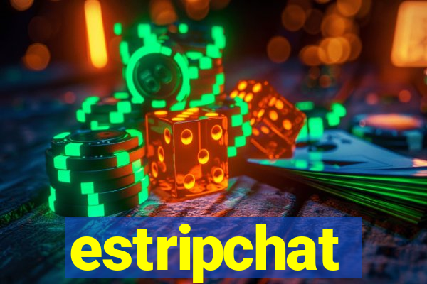 estripchat