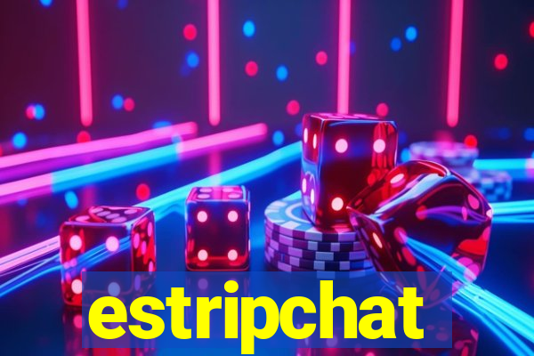 estripchat