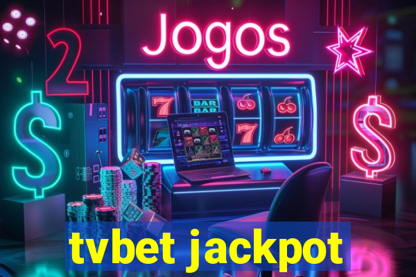 tvbet jackpot