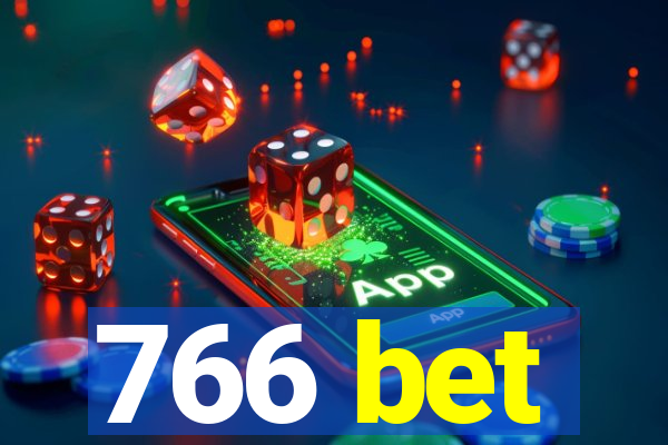 766 bet